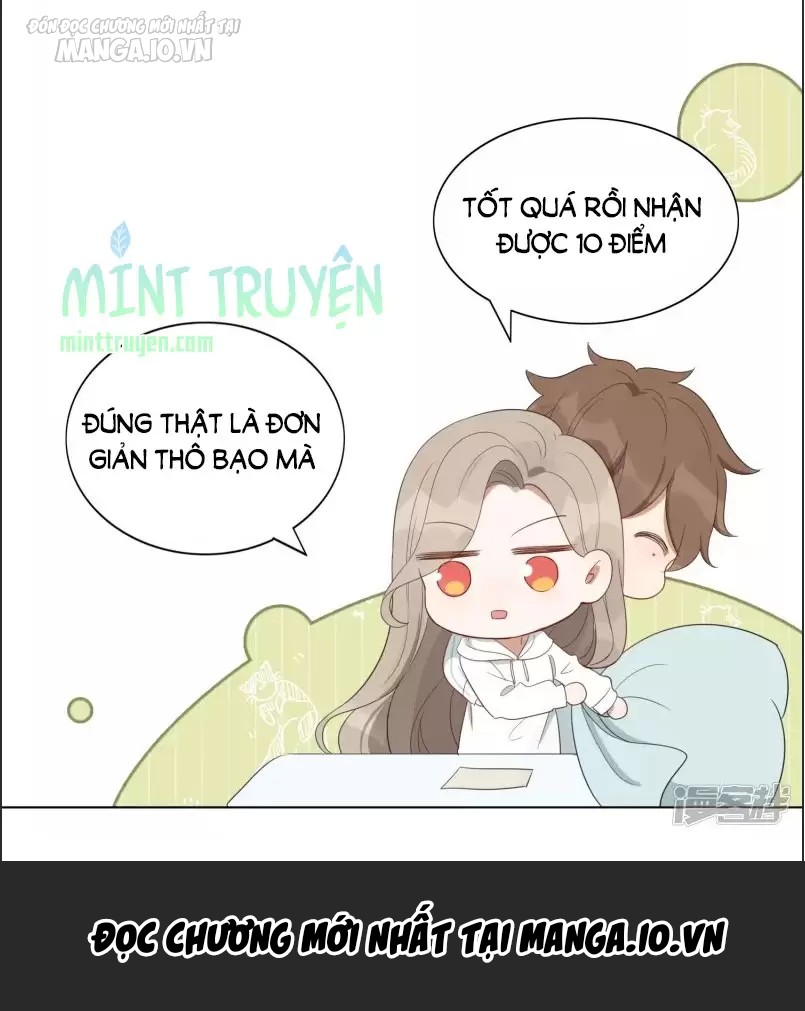 Diễn Giả Làm Thật Chapter 46 - Trang 2