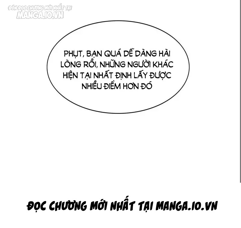 Diễn Giả Làm Thật Chapter 46 - Trang 2