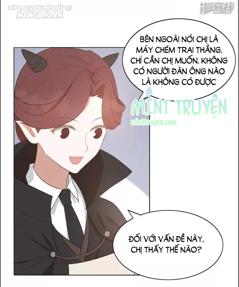 Diễn Giả Làm Thật Chapter 46 - Trang 2