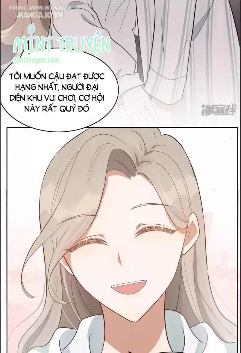 Diễn Giả Làm Thật Chapter 46 - Trang 2