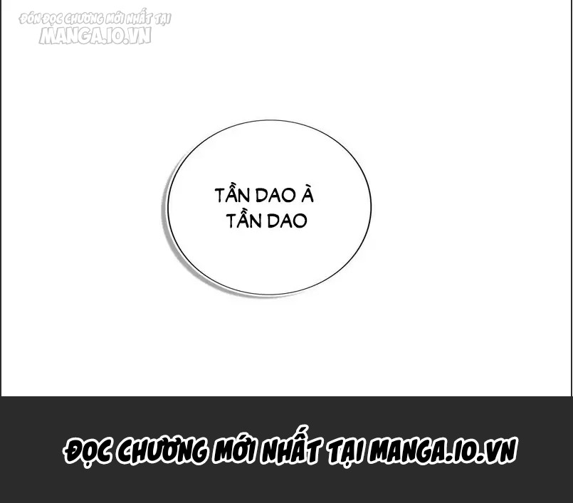 Diễn Giả Làm Thật Chapter 46 - Trang 2