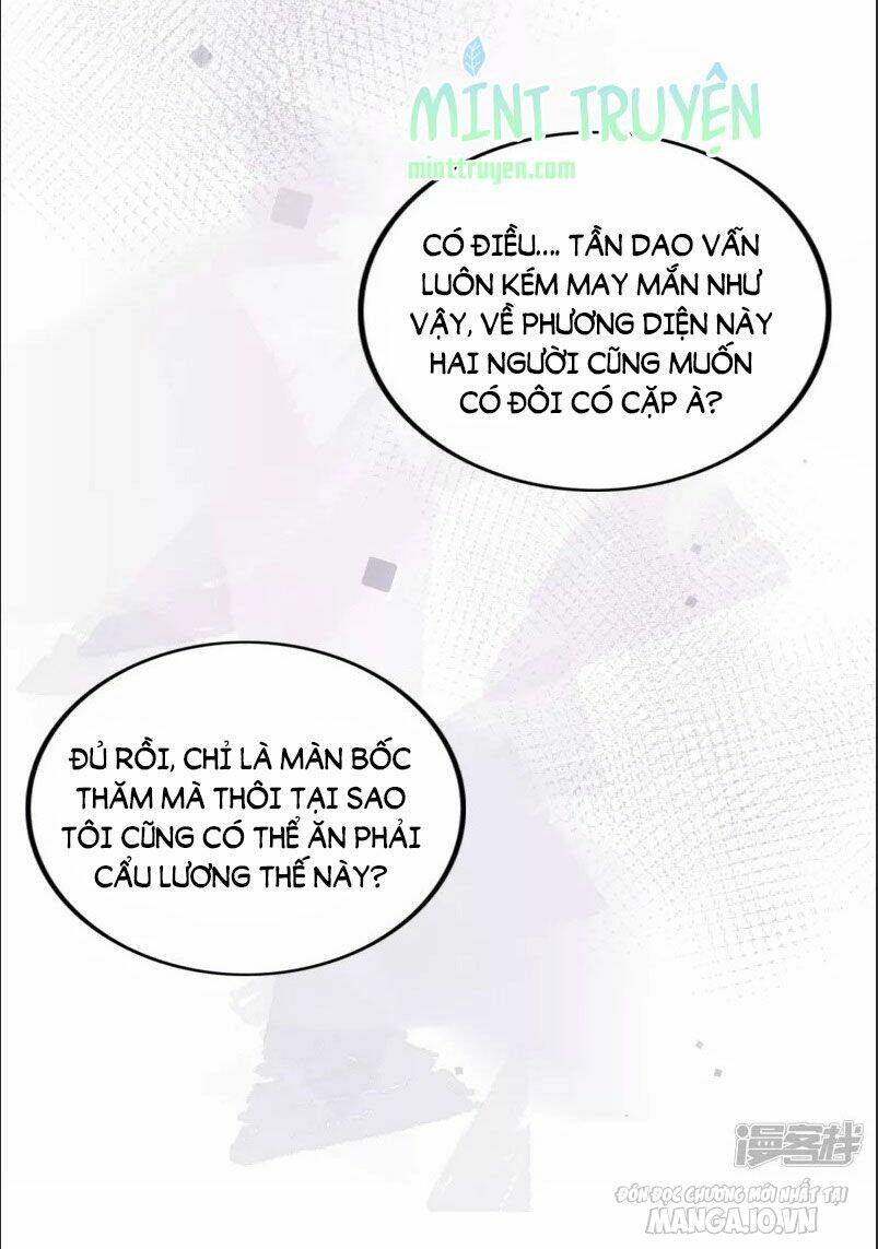 Diễn Giả Làm Thật Chapter 45.1 - Trang 2