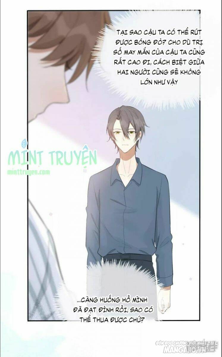 Diễn Giả Làm Thật Chapter 45.1 - Trang 2