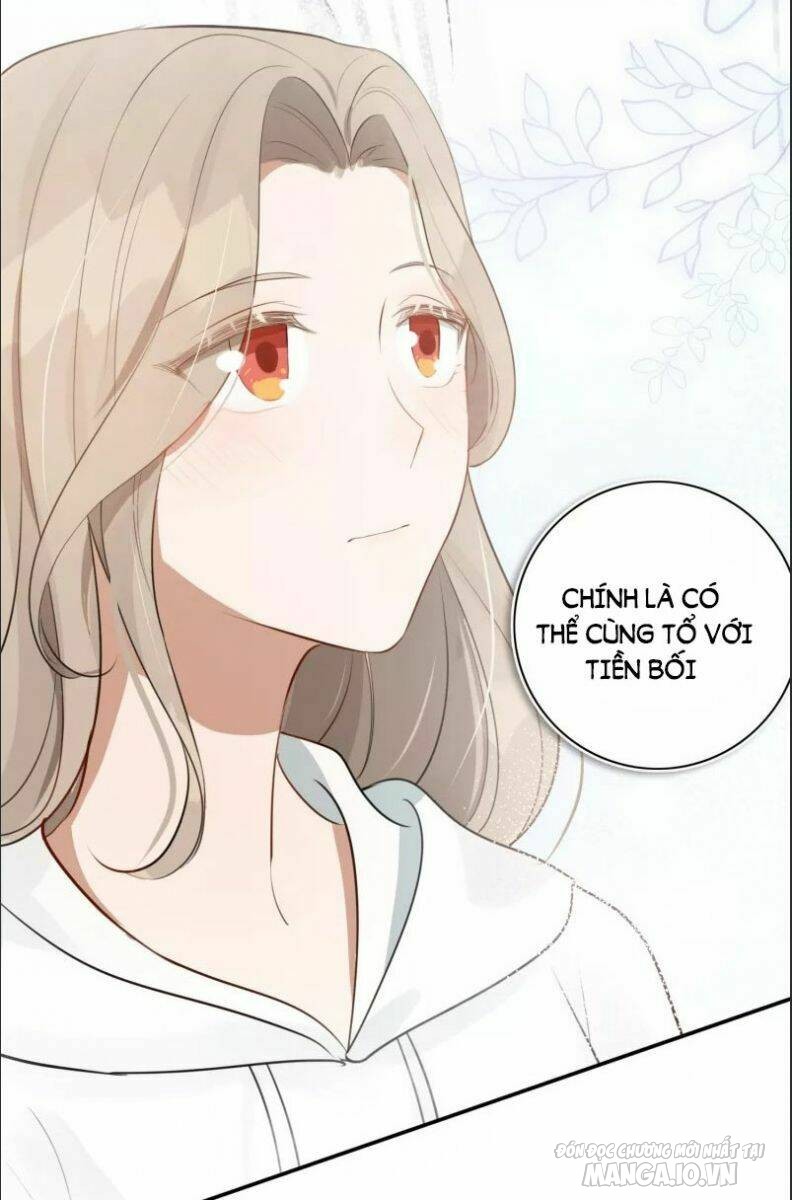 Diễn Giả Làm Thật Chapter 45.1 - Trang 2