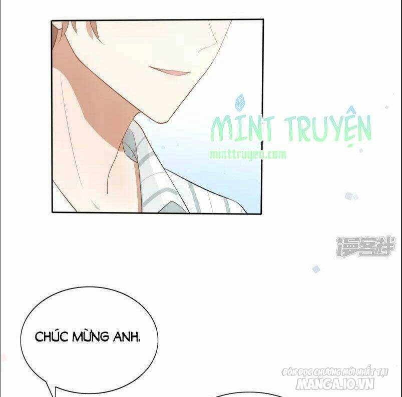 Diễn Giả Làm Thật Chapter 45.1 - Trang 2