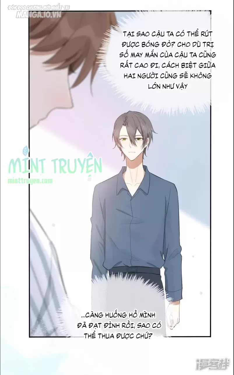 Diễn Giả Làm Thật Chapter 45 - Trang 2