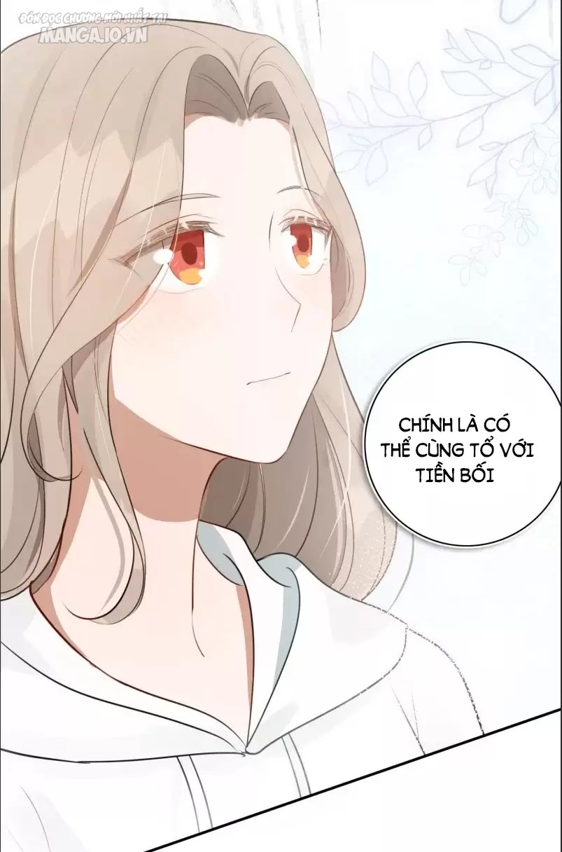 Diễn Giả Làm Thật Chapter 45 - Trang 2