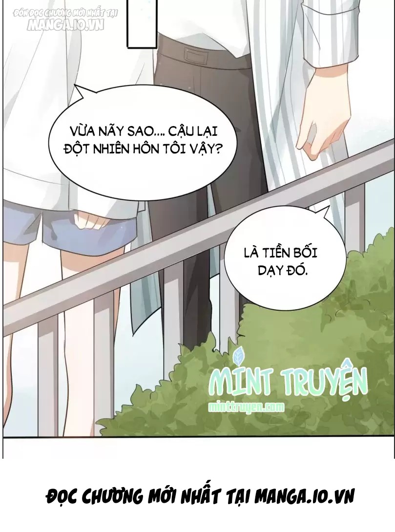 Diễn Giả Làm Thật Chapter 45 - Trang 2