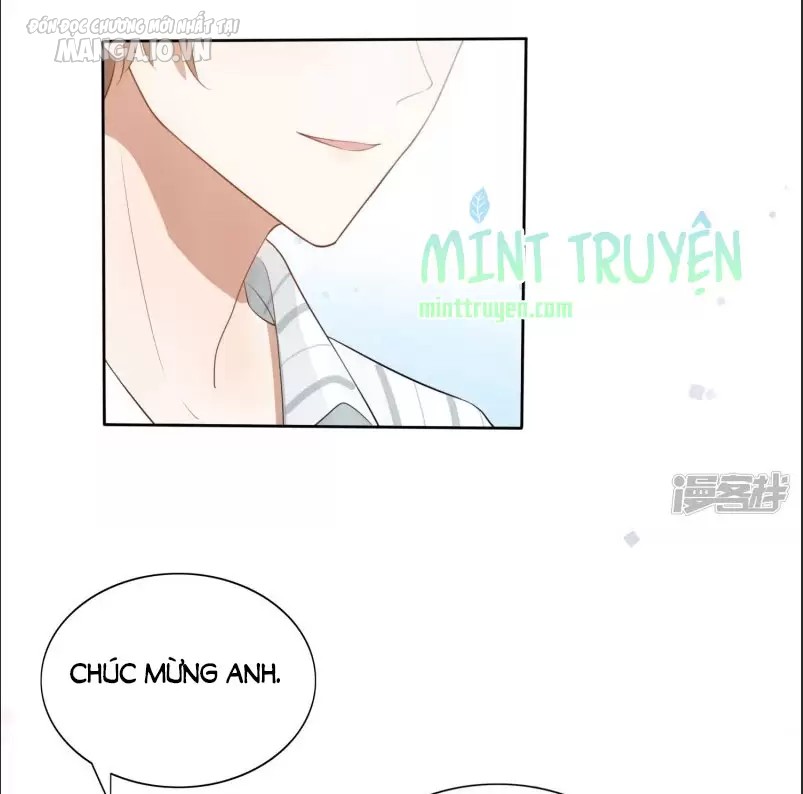 Diễn Giả Làm Thật Chapter 45 - Trang 2