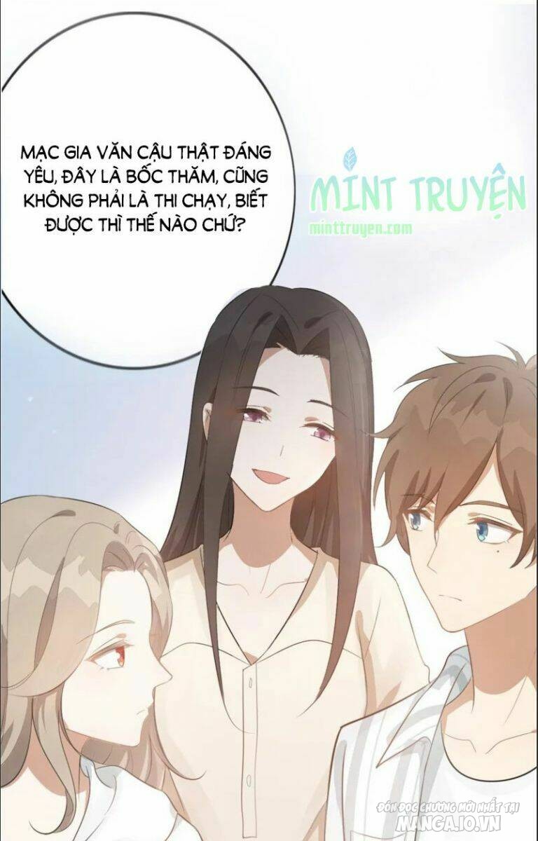 Diễn Giả Làm Thật Chapter 44.2 - Trang 2