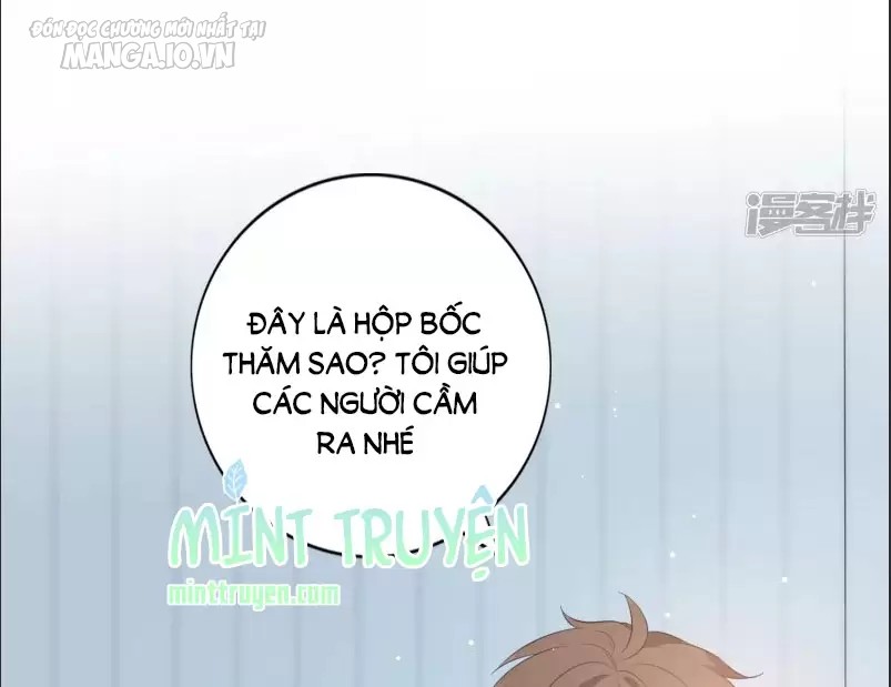 Diễn Giả Làm Thật Chapter 44 - Trang 2