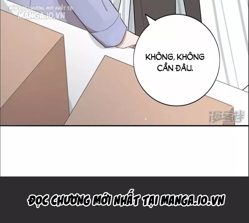 Diễn Giả Làm Thật Chapter 44 - Trang 2