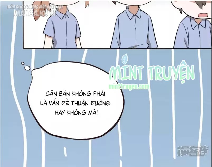 Diễn Giả Làm Thật Chapter 44 - Trang 2