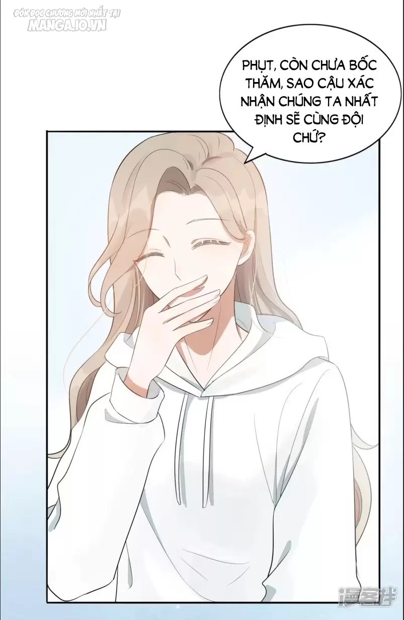 Diễn Giả Làm Thật Chapter 44 - Trang 2