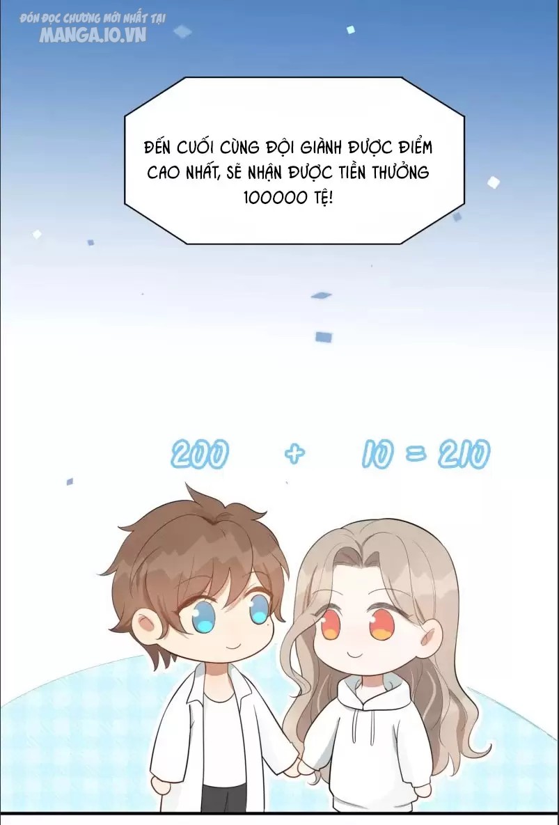 Diễn Giả Làm Thật Chapter 44 - Trang 2