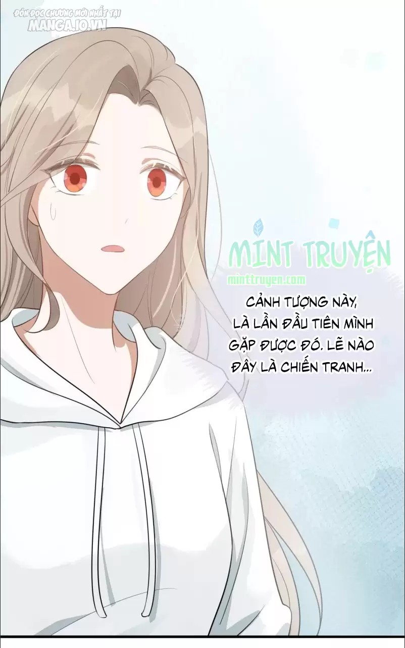 Diễn Giả Làm Thật Chapter 44 - Trang 2