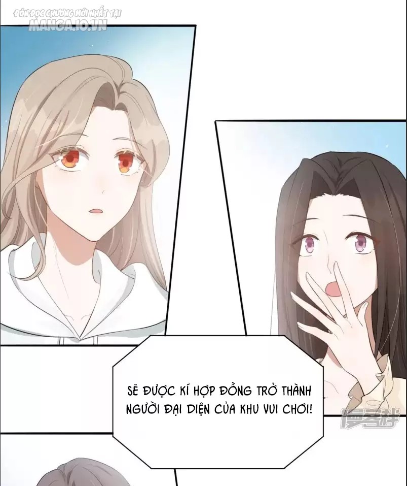 Diễn Giả Làm Thật Chapter 44 - Trang 2