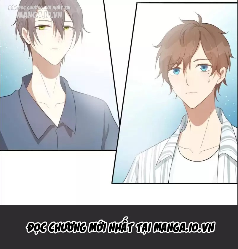 Diễn Giả Làm Thật Chapter 44 - Trang 2