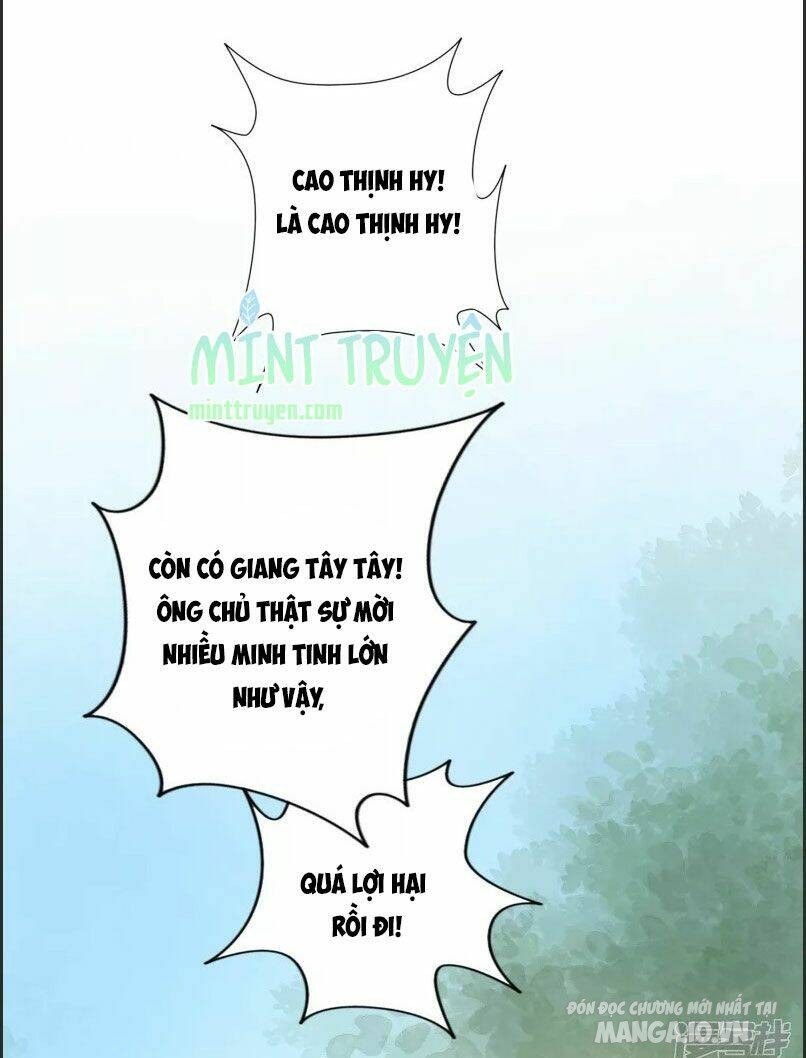 Diễn Giả Làm Thật Chapter 43.1 - Trang 2