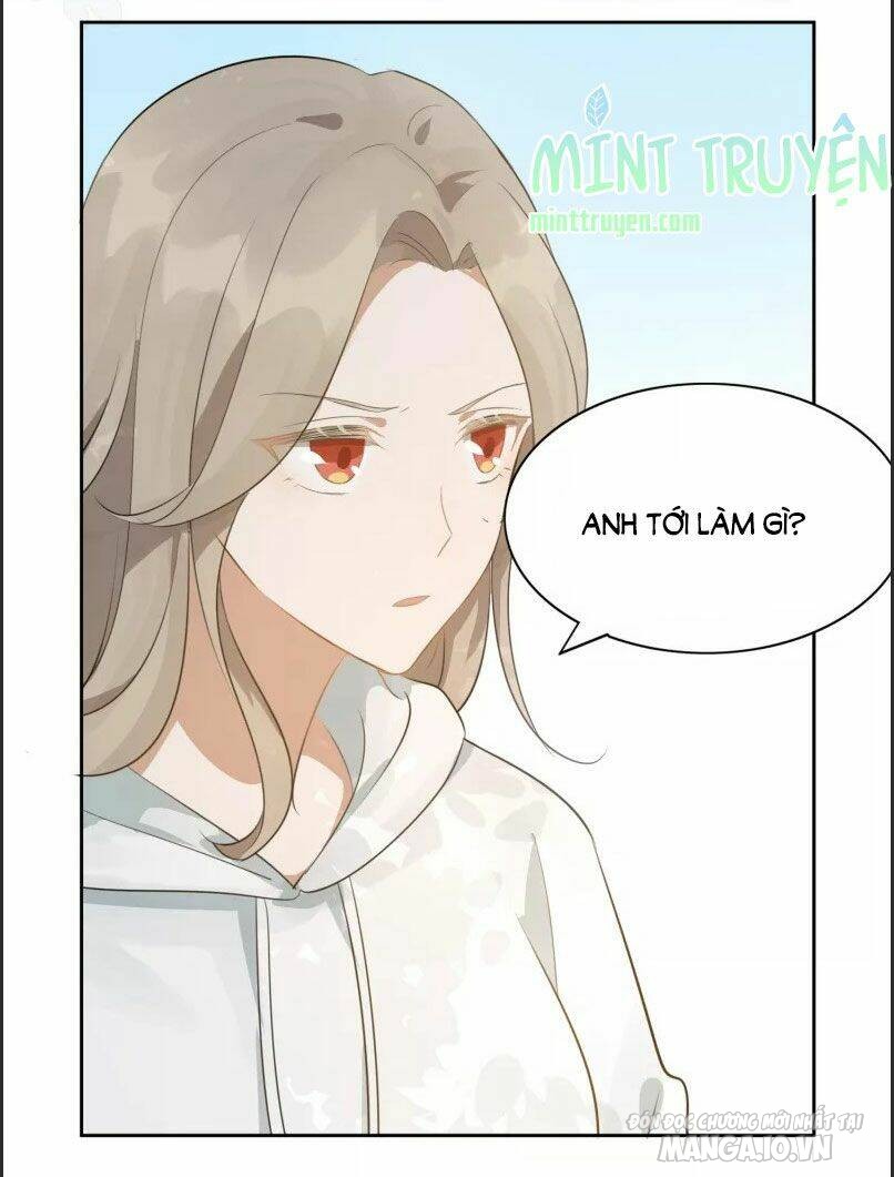 Diễn Giả Làm Thật Chapter 43.1 - Trang 2