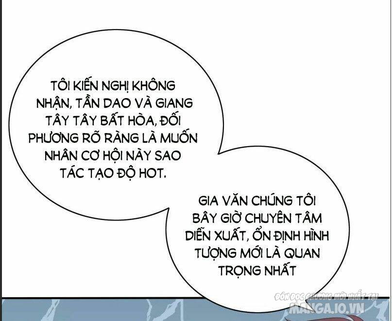 Diễn Giả Làm Thật Chapter 42.2 - Trang 2