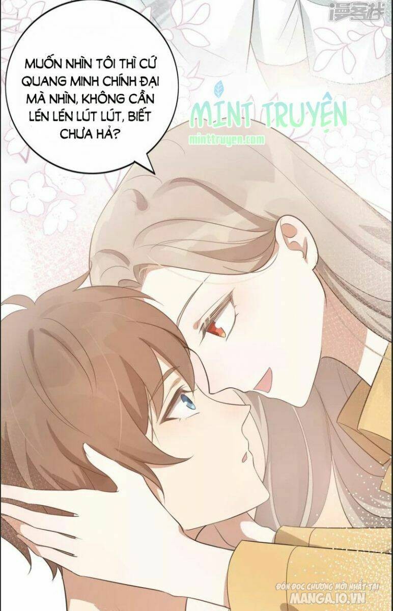 Diễn Giả Làm Thật Chapter 42.1 - Trang 2