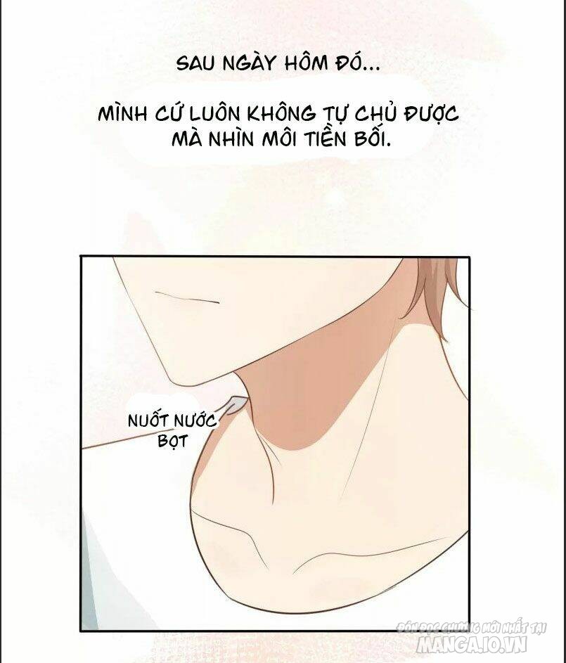 Diễn Giả Làm Thật Chapter 42.1 - Trang 2