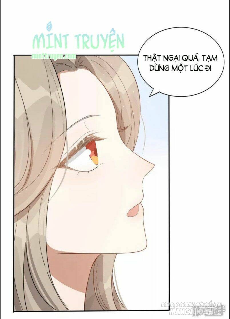 Diễn Giả Làm Thật Chapter 42.1 - Trang 2