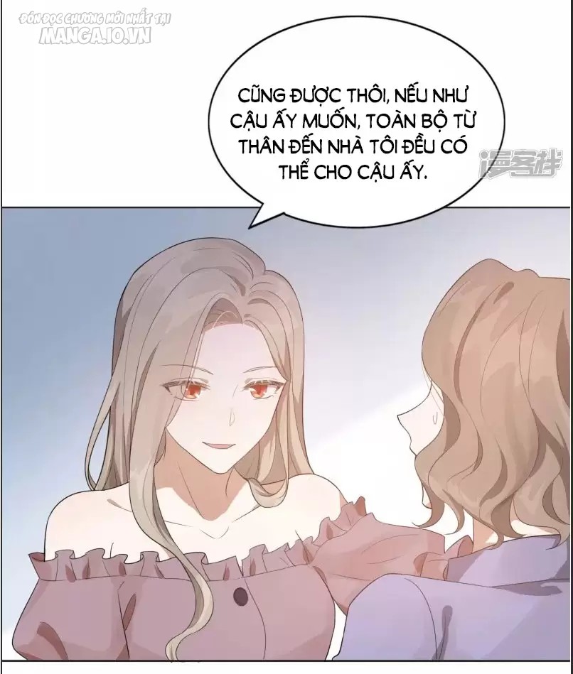 Diễn Giả Làm Thật Chapter 41 - Trang 2