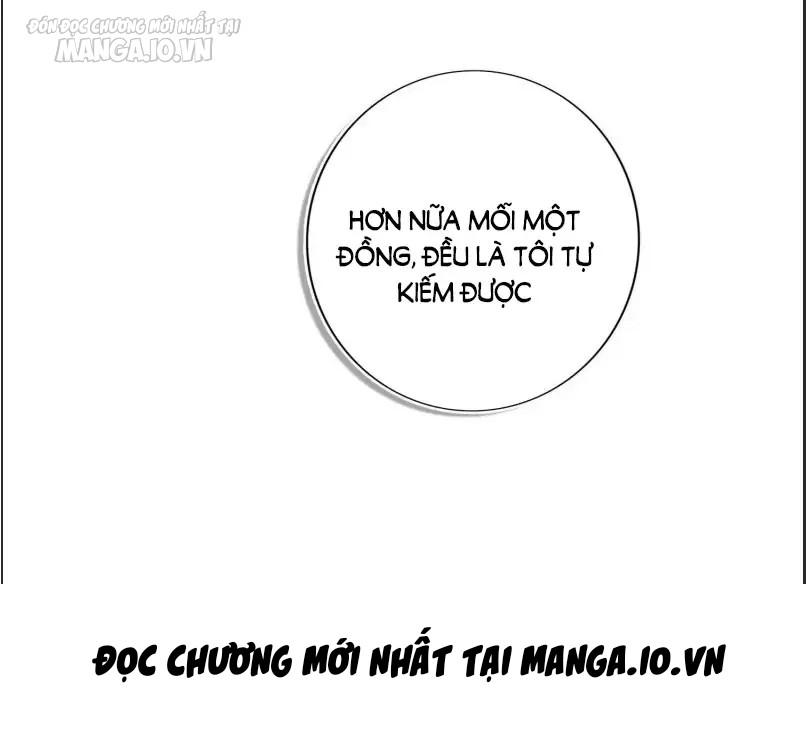 Diễn Giả Làm Thật Chapter 41 - Trang 2