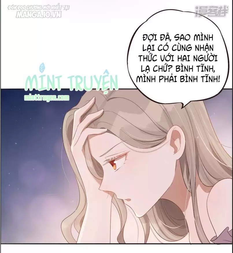 Diễn Giả Làm Thật Chapter 41 - Trang 2