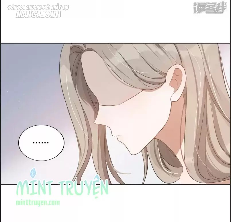 Diễn Giả Làm Thật Chapter 41 - Trang 2