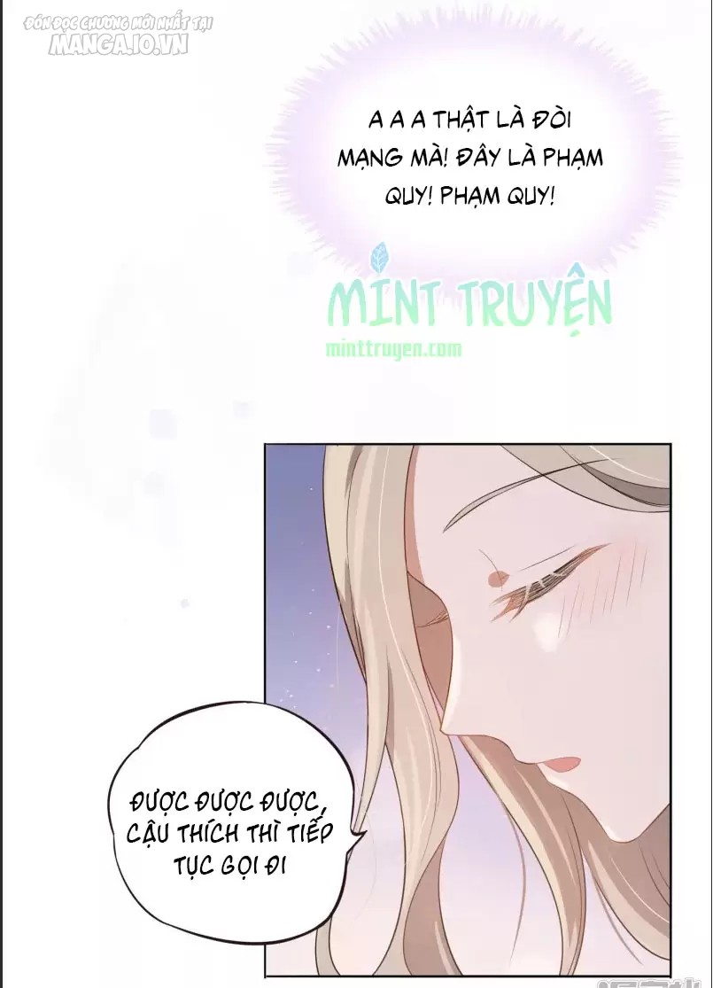 Diễn Giả Làm Thật Chapter 41 - Trang 2