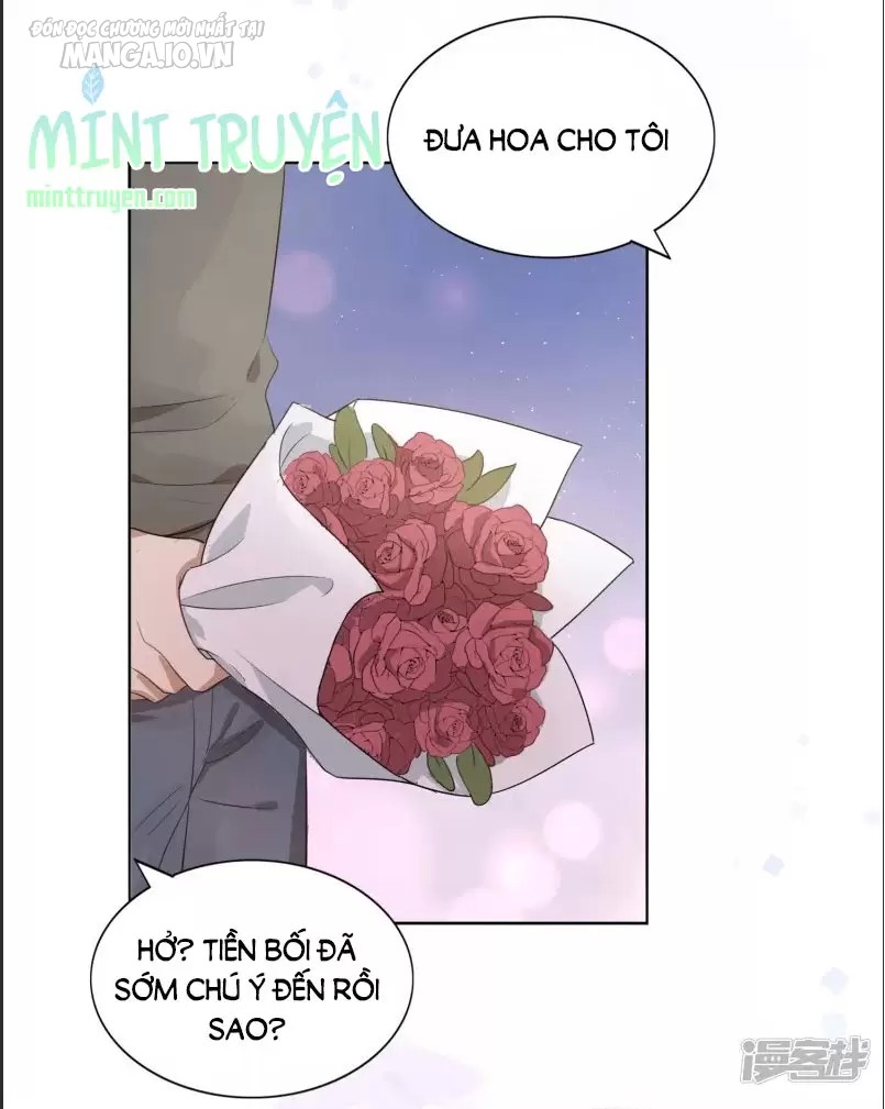 Diễn Giả Làm Thật Chapter 41 - Trang 2