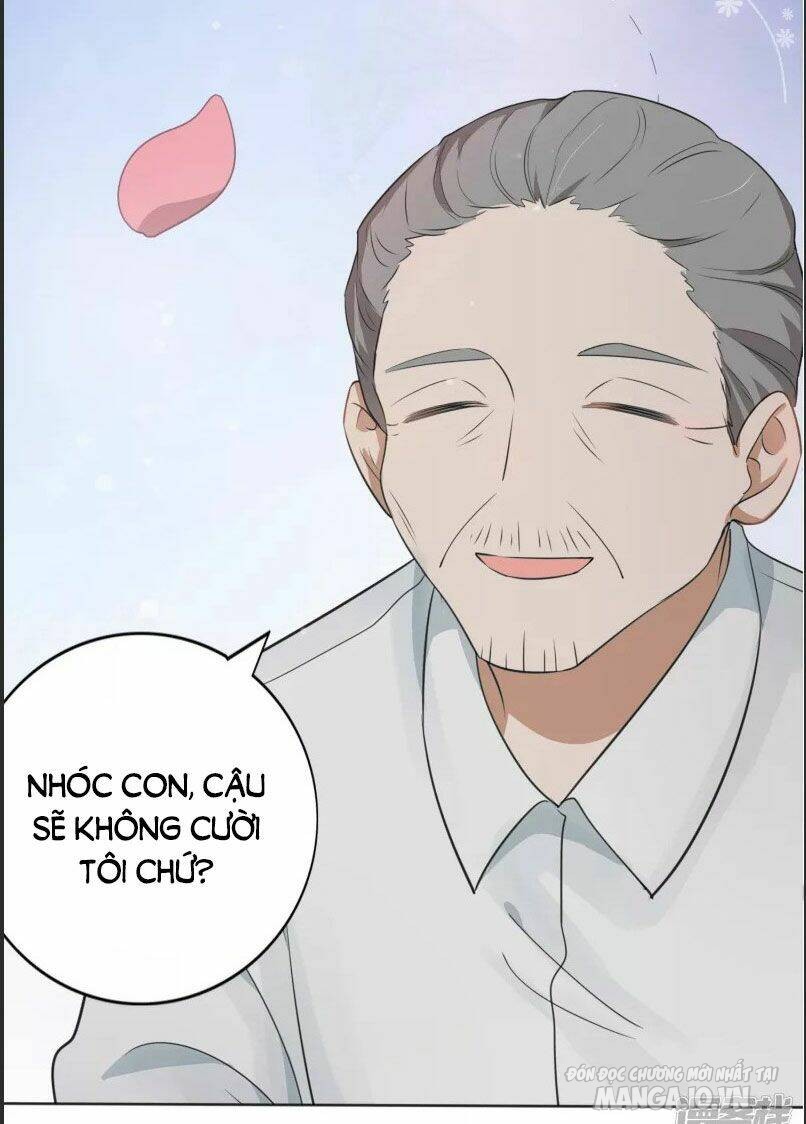 Diễn Giả Làm Thật Chapter 40.2 - Trang 2