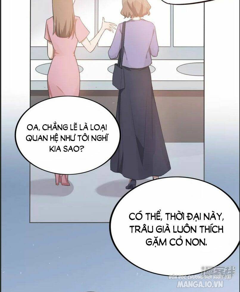 Diễn Giả Làm Thật Chapter 40.2 - Trang 2