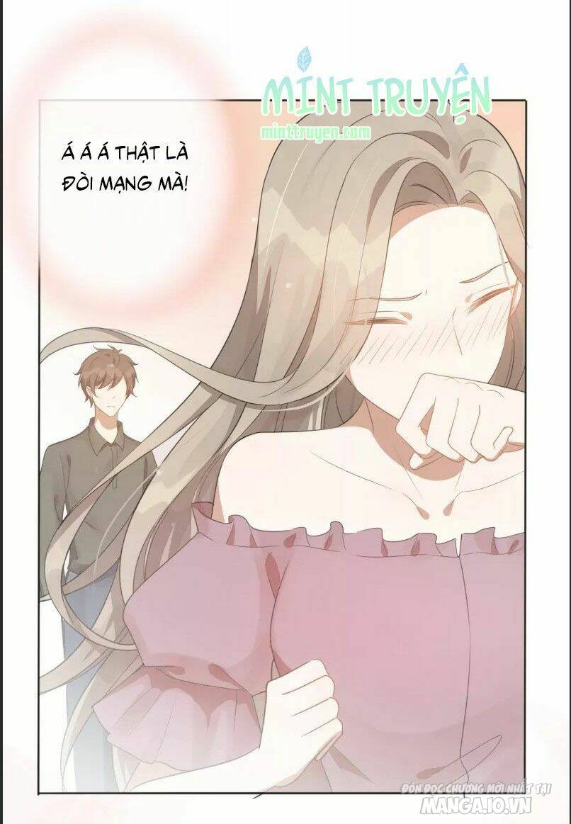 Diễn Giả Làm Thật Chapter 40.2 - Trang 2