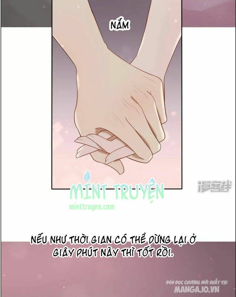 Diễn Giả Làm Thật Chapter 40.1 - Trang 2