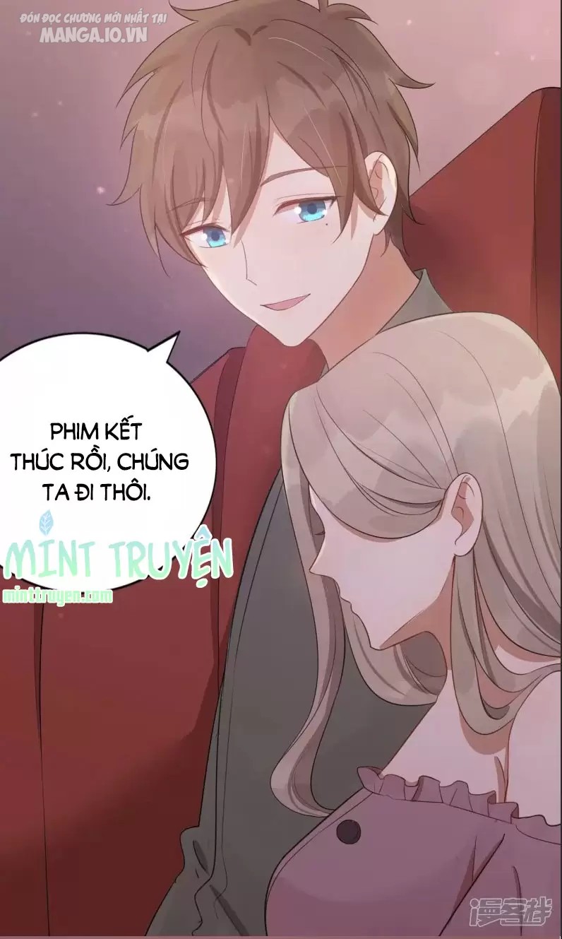 Diễn Giả Làm Thật Chapter 40 - Trang 2