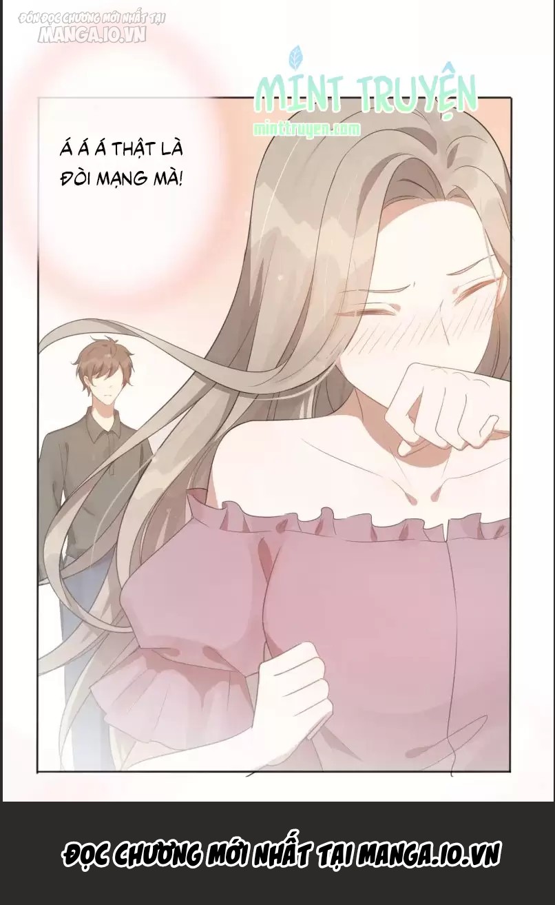 Diễn Giả Làm Thật Chapter 40 - Trang 2