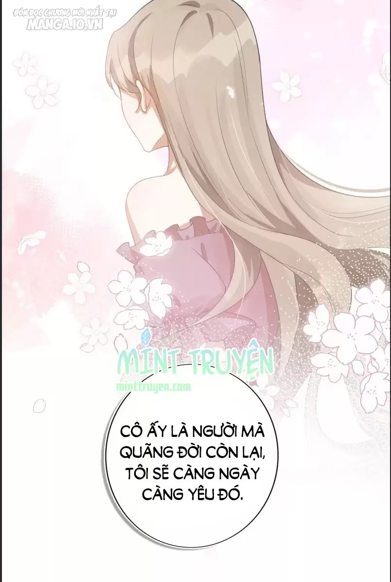 Diễn Giả Làm Thật Chapter 40 - Trang 2