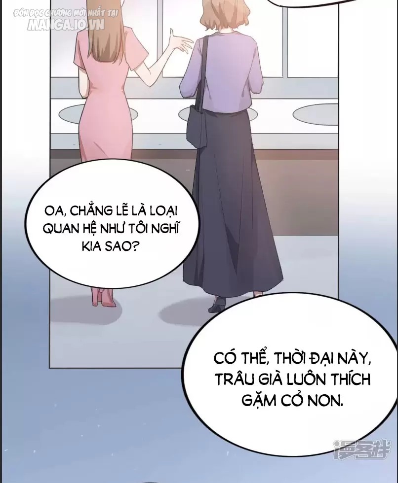 Diễn Giả Làm Thật Chapter 40 - Trang 2