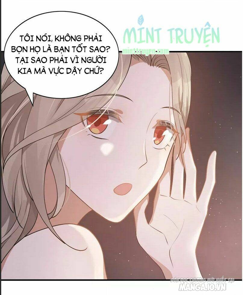 Diễn Giả Làm Thật Chapter 39.2 - Trang 2