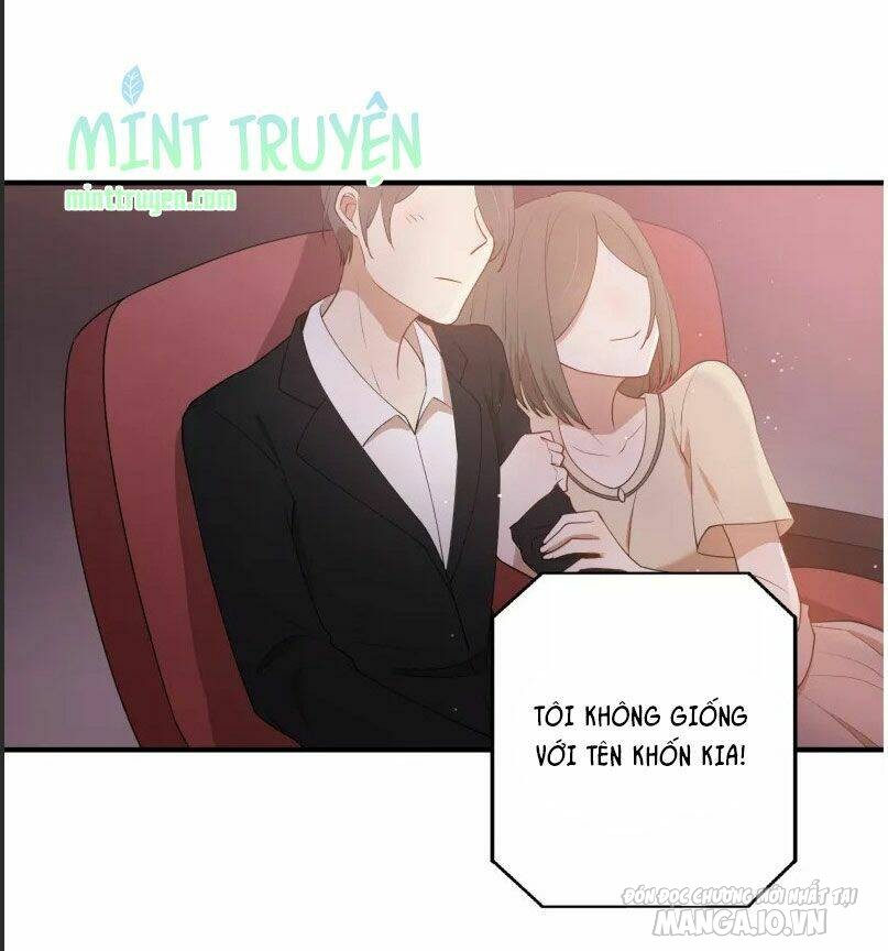 Diễn Giả Làm Thật Chapter 39.2 - Trang 2