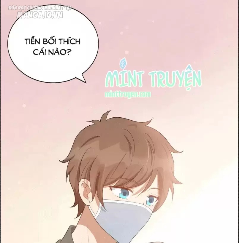 Diễn Giả Làm Thật Chapter 38 - Trang 2