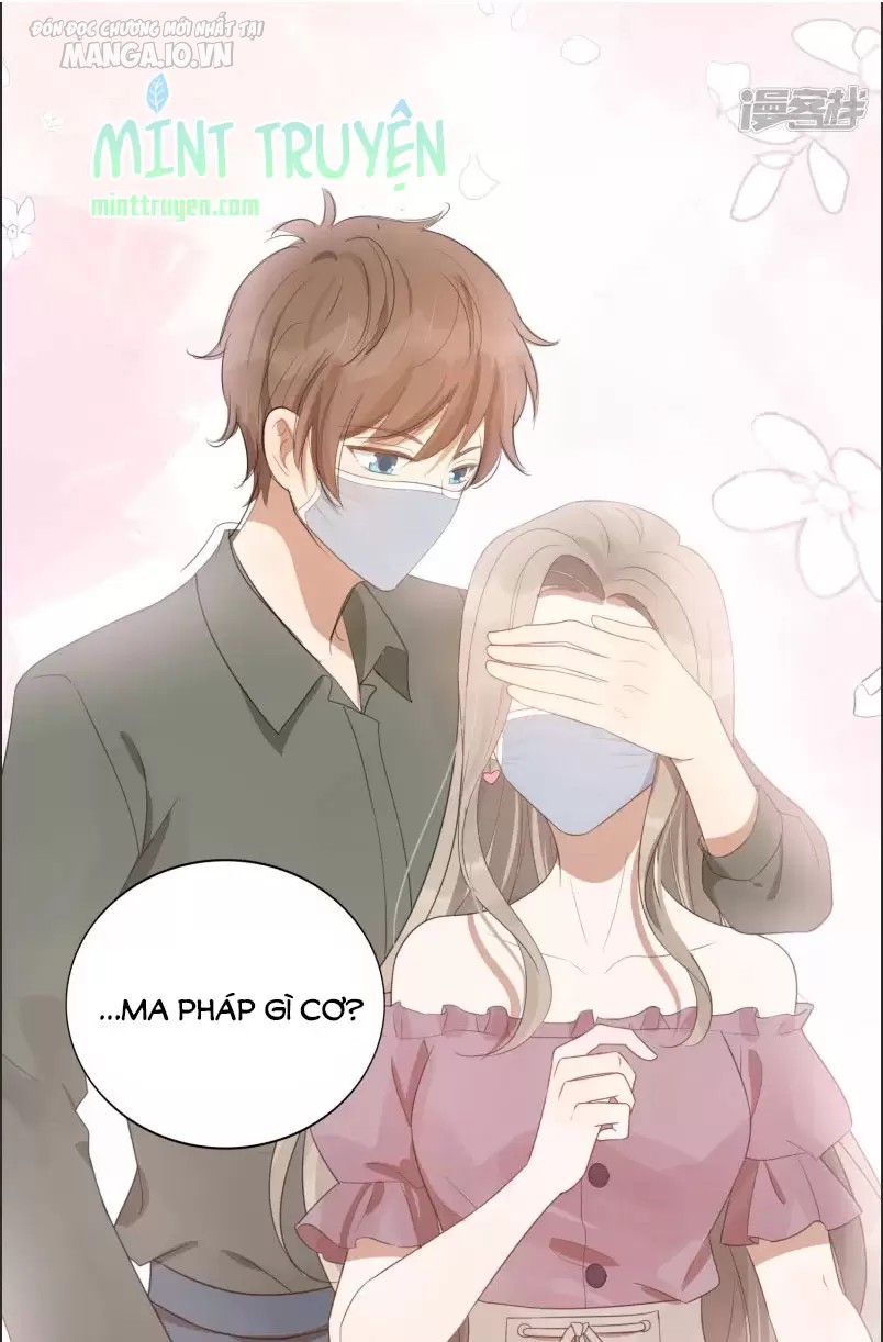 Diễn Giả Làm Thật Chapter 38 - Trang 2