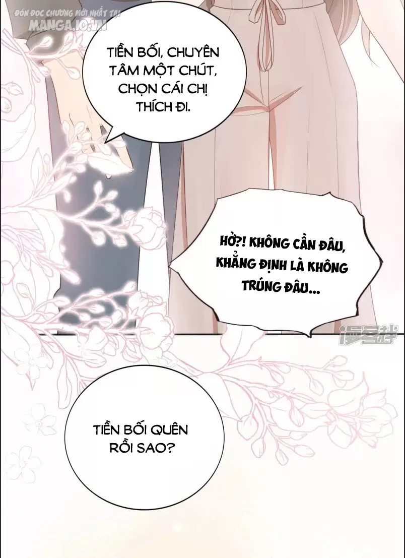 Diễn Giả Làm Thật Chapter 38 - Trang 2