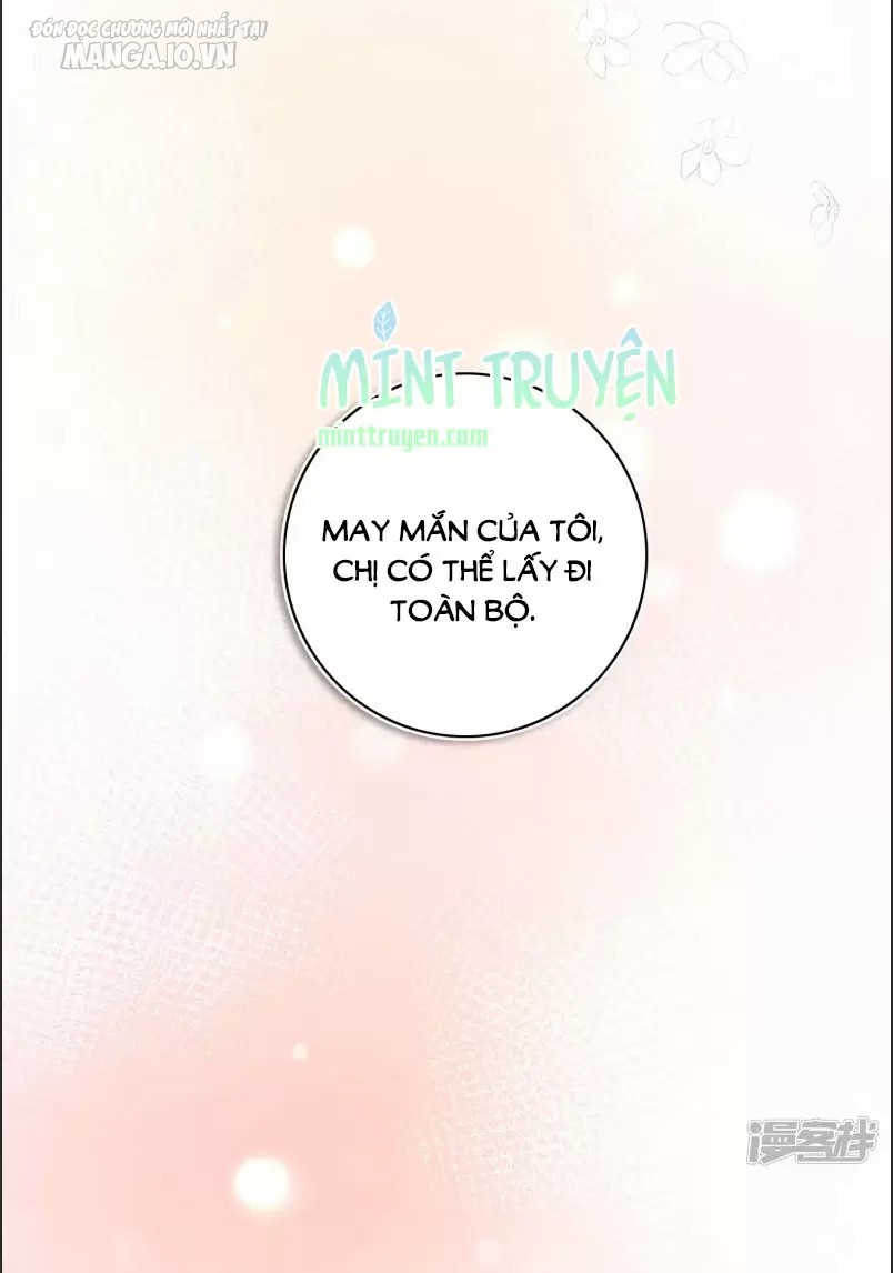 Diễn Giả Làm Thật Chapter 38 - Trang 2