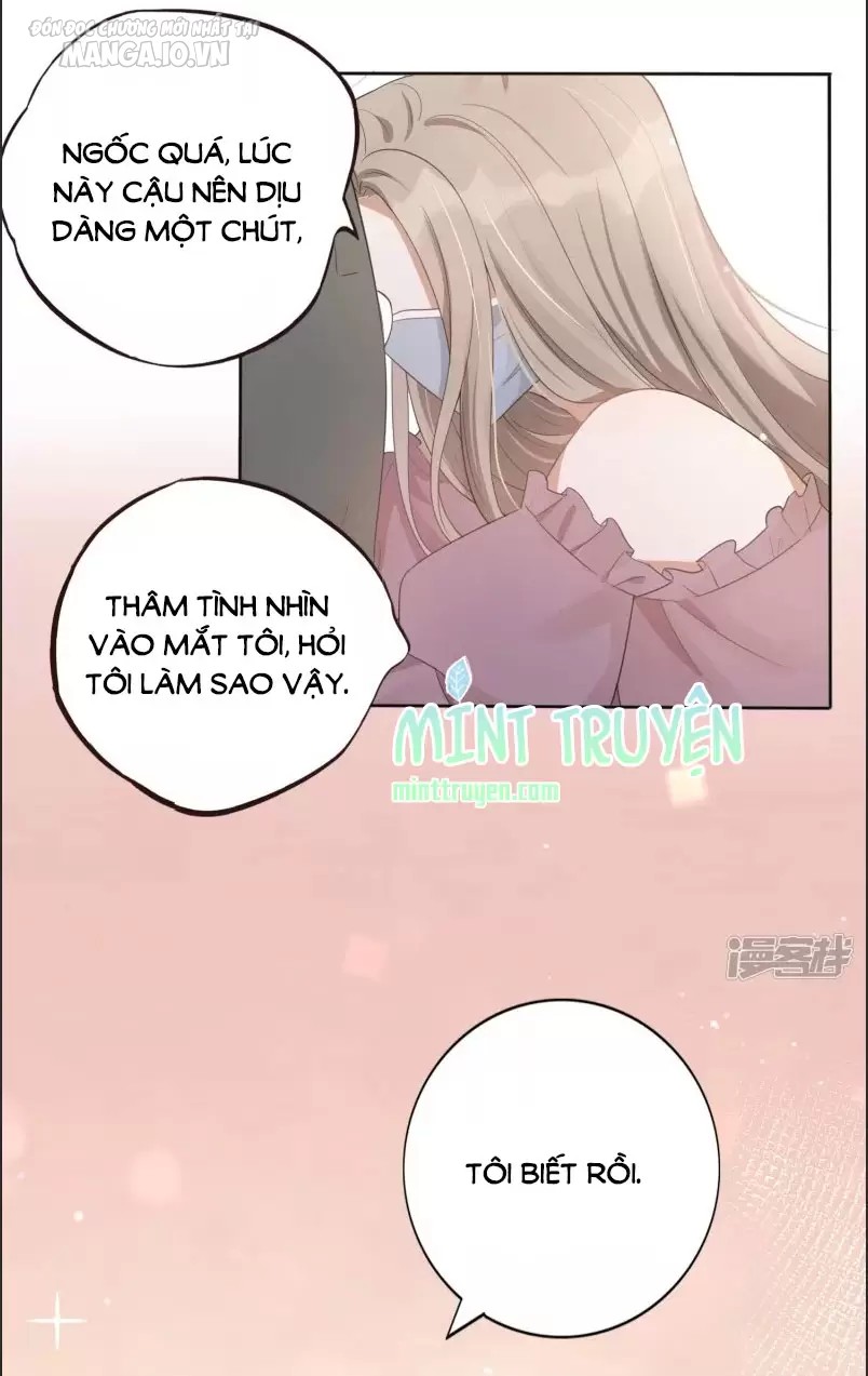 Diễn Giả Làm Thật Chapter 38 - Trang 2