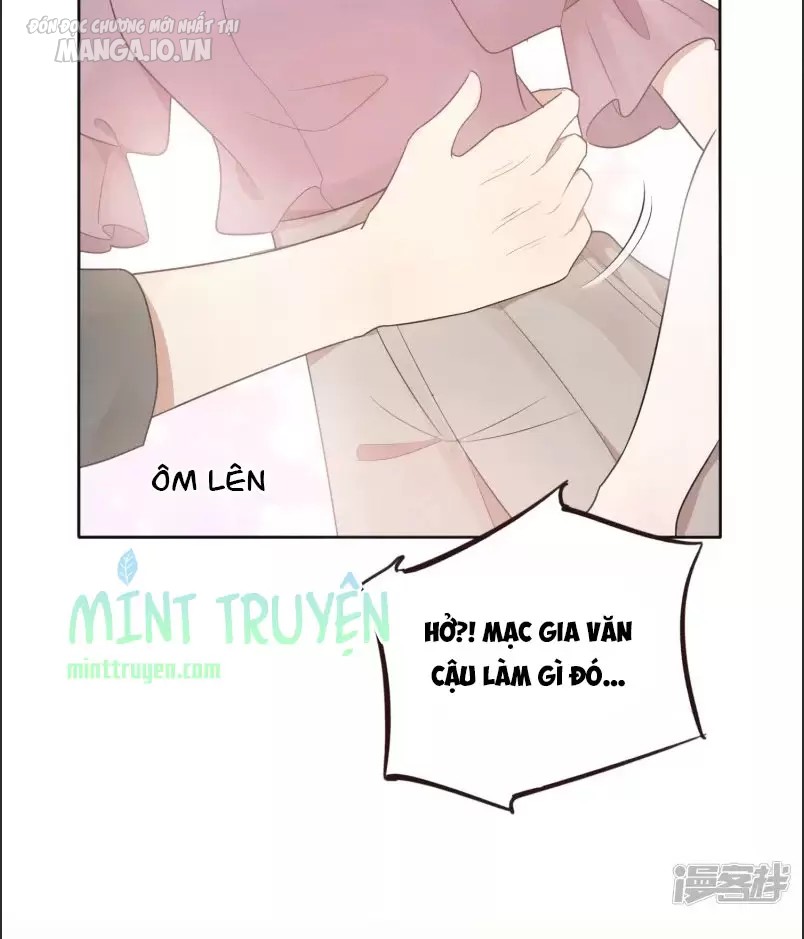 Diễn Giả Làm Thật Chapter 38 - Trang 2